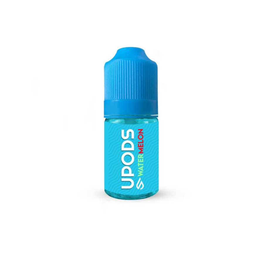 Upods Watermelon